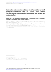 Vignette du fichier