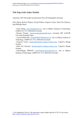 Vignette du fichier