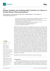 Vignette du fichier