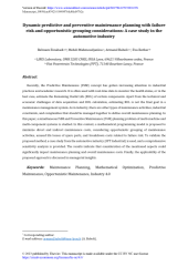 Vignette du fichier