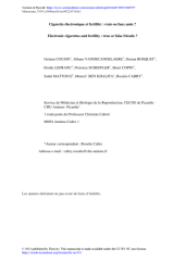 Vignette du fichier