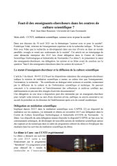 Vignette du fichier