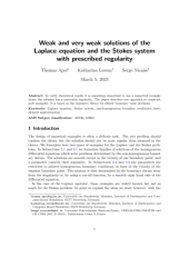 Vignette du fichier