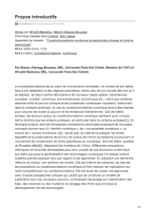 Vignette du fichier