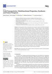 Vignette du fichier