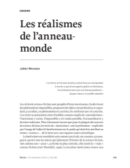 Vignette du fichier