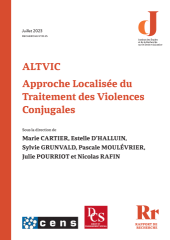 Vignette du fichier