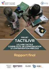 Vignette du fichier