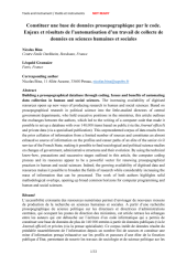 Vignette du fichier