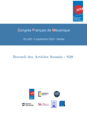 Vignette du fichier