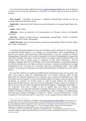 Vignette du fichier