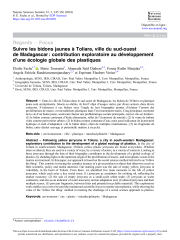 Vignette du fichier