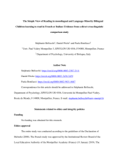 Vignette du fichier