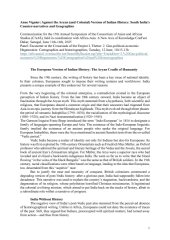 Vignette du fichier