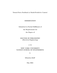 Vignette du fichier