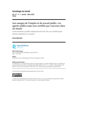 Vignette du fichier