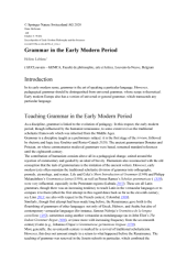 Vignette du fichier
