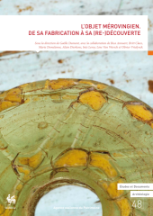 Vignette du fichier