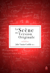 Vignette du fichier