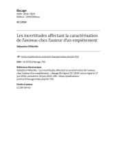 Vignette du fichier