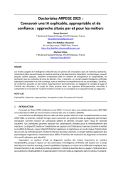 Vignette du fichier