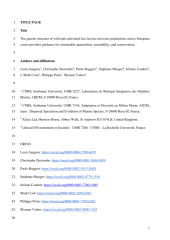 Vignette du fichier