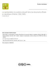 Vignette du fichier