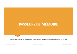 Vignette du fichier