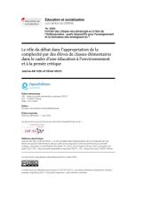 Vignette du fichier