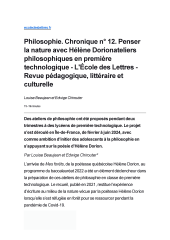 Vignette du fichier