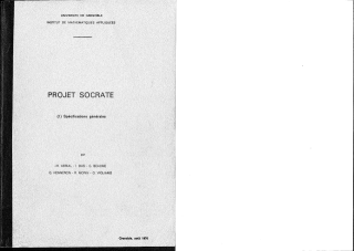 Vignette du fichier