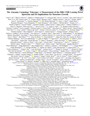 Vignette du fichier