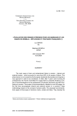 Vignette du fichier