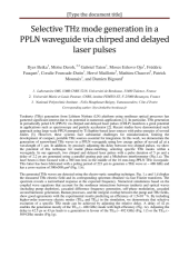 Vignette du fichier