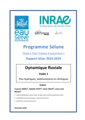 Vignette du fichier