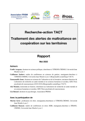 Vignette du fichier