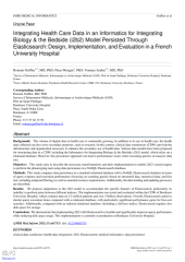 Vignette du fichier