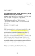 Vignette du fichier
