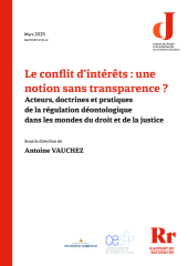 Vignette du fichier