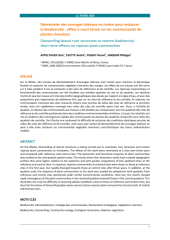 Vignette du fichier