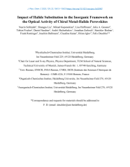Vignette du fichier