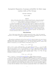 Vignette du fichier