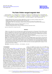 Vignette du fichier