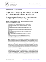 Vignette du fichier