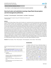 Vignette du fichier