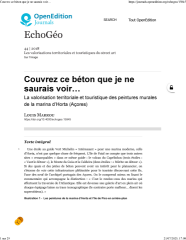 Vignette du fichier