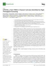 Vignette du fichier
