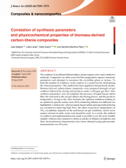 Vignette du fichier