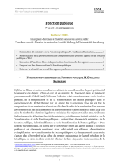 Vignette du fichier