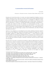Vignette du fichier